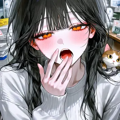 Profile image of ユン・ソハ