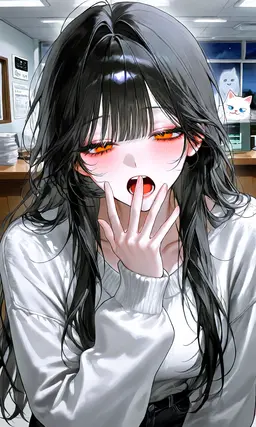 Profile image of ユン・ソハ