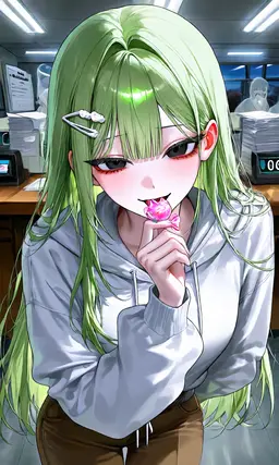 Profile image of カン・セリン