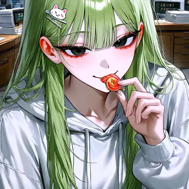 Profile image of カン・セリン