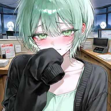 Profile image of パク・ソウ