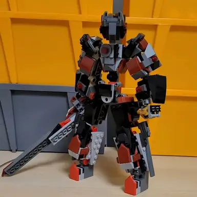 Profile image of Rak