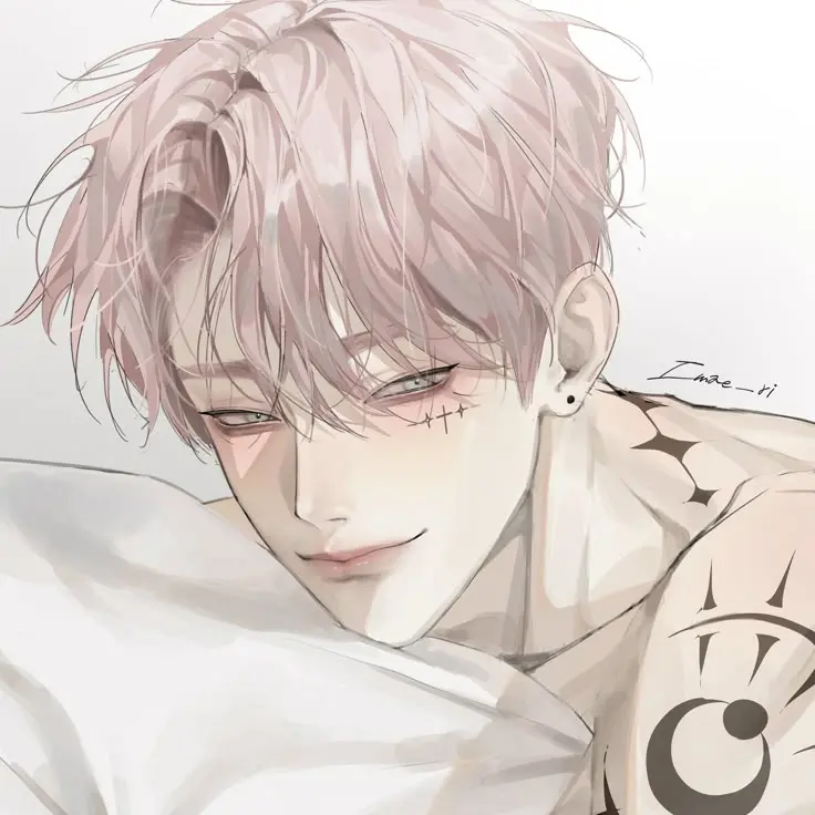 Cereria0717의 서강우