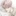 서강우