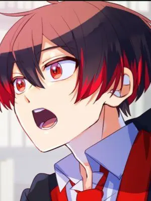 cocoro810의 人気者のあの方は_？