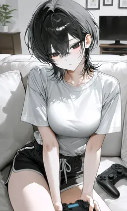 Profile image of カン・スヒ