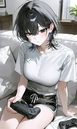 Profile image of カン・スヒ