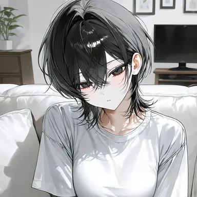 Profile image of カン・スヒ