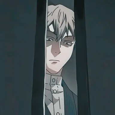 Profile image of 直哉