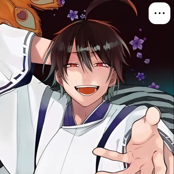 SuppleOkapi2381의 何かごちゃごちゃ！