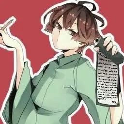 Profile image of 小野妹子