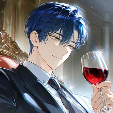Profile image of 結生