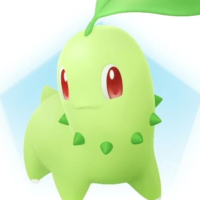 김허풍
