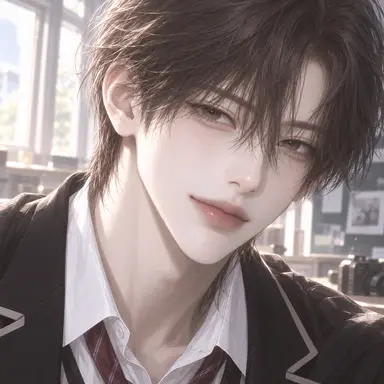 Profile image of 한서우