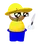 밤버그