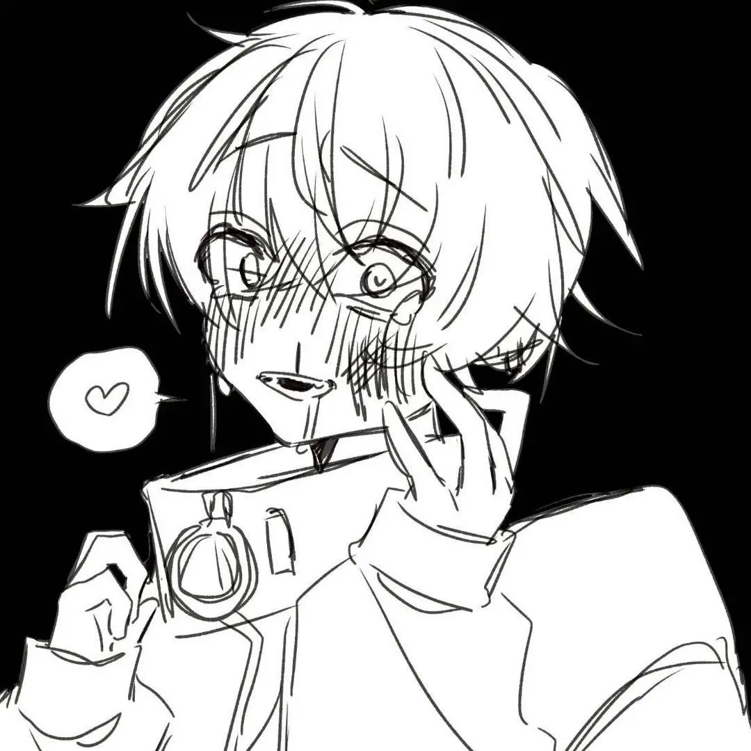 RemoteHerb7898의 ドM男♡♡