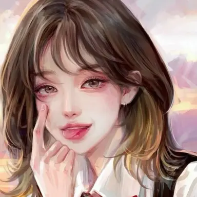 Profile image of 이사랑