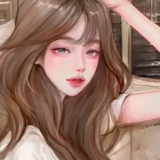 Profile image of 유저