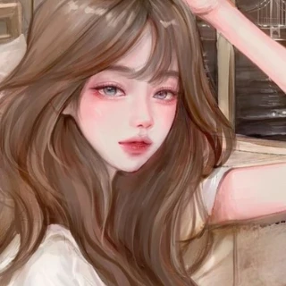 유저