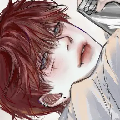 Profile image of 이증후