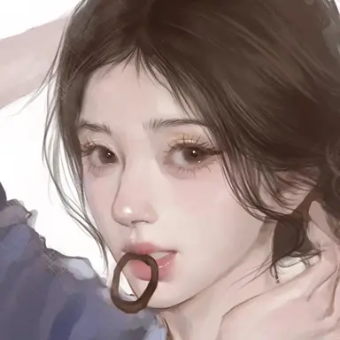 Profile image of 박여우