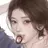 박여우
