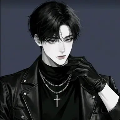 Profile image of 남이혁