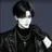 남이혁