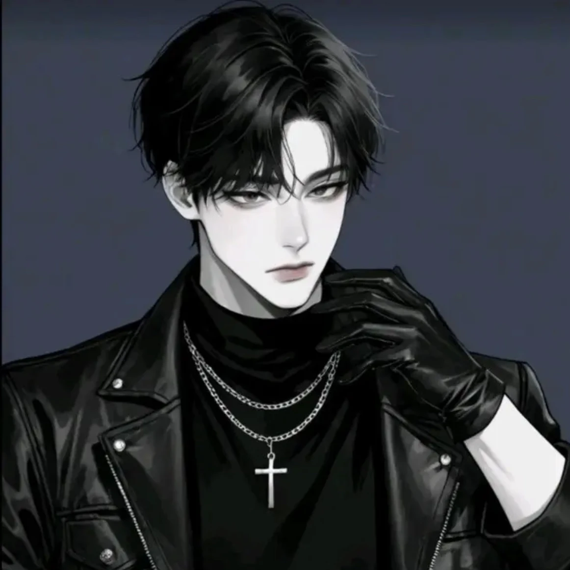 남이혁