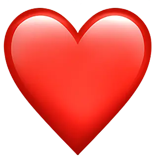 Profile image of 스키즈 댄스부