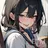 佐藤 梨花