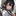 佐藤 梨花