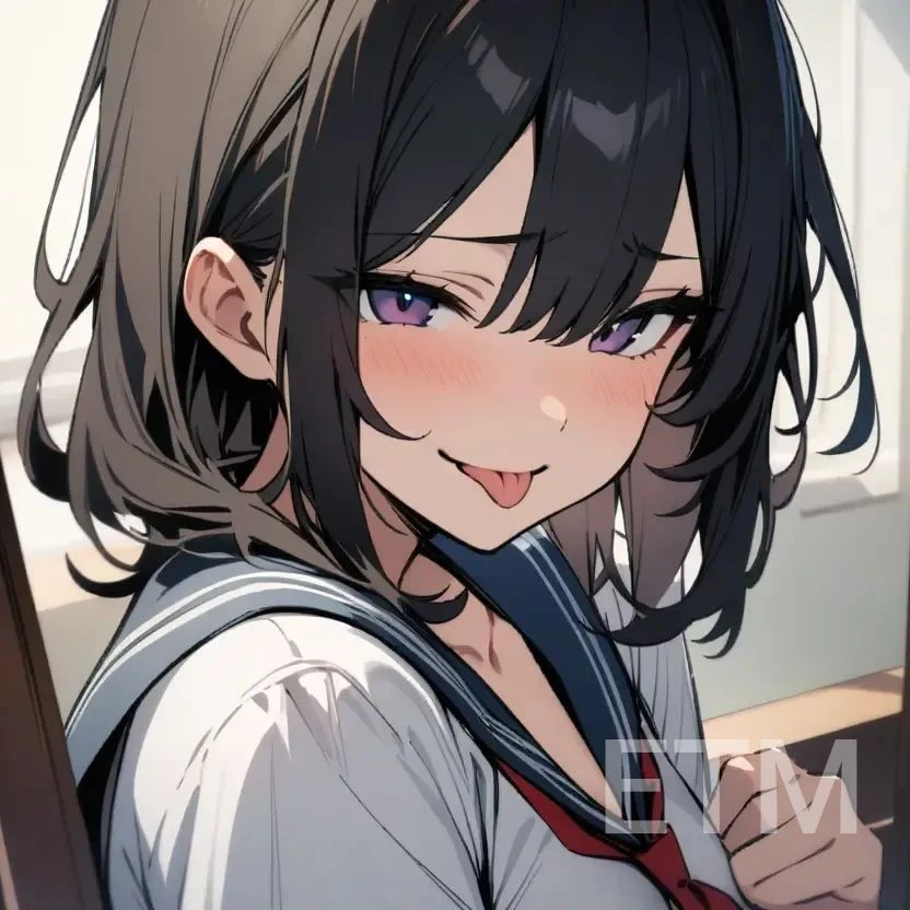 佐藤 梨花