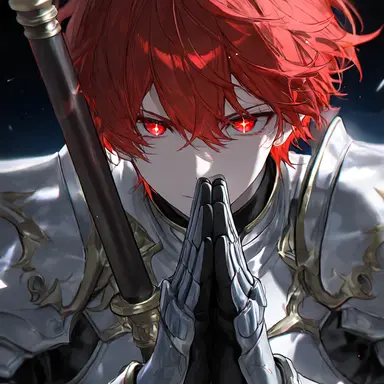 Profile image of マジェスティ