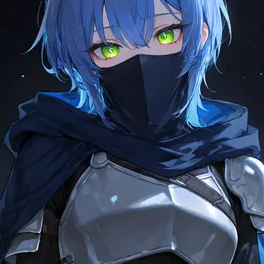 Profile image of アンセタス