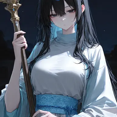 Profile image of エレトス