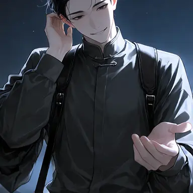 Profile image of ケンシン