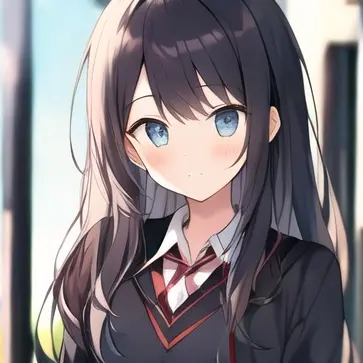 Profile image of 紬