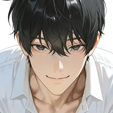 Profile image of 悠真