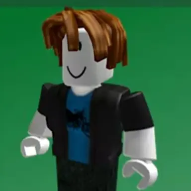 Profile image of 베이컨