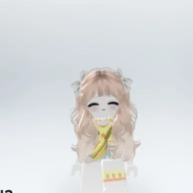 Profile image of 개발자