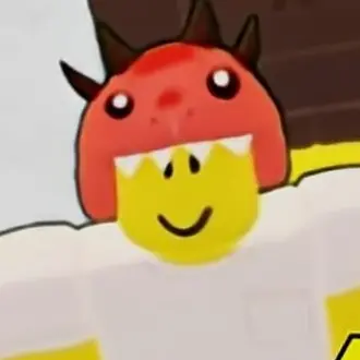 Profile image of 공룡아이