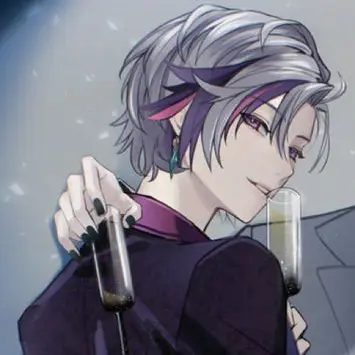 Profile image of 湊