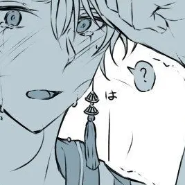 Profile image of 晴
