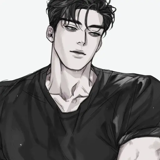 CU_T의 최한윤