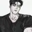 최한윤