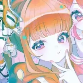 Profile image of えと