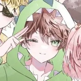Profile image of じゃぱぱ