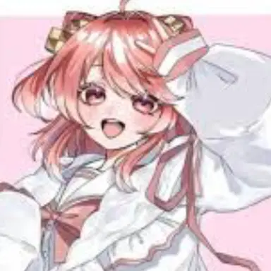 Profile image of のあ