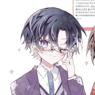 Profile image of もふ